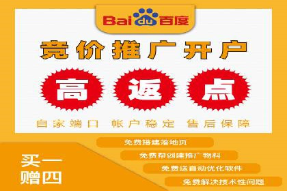 SEM优化师如何运用数据分析提升广告效果——以教育行业为例